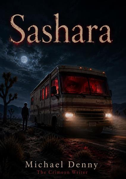 Sashara