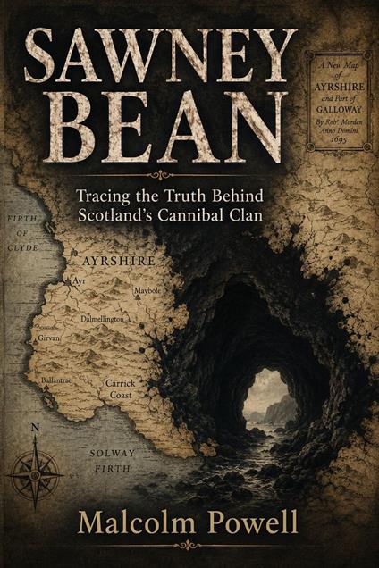 Sawney Bean