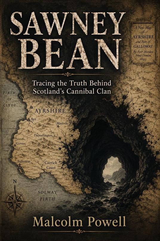 Sawney Bean