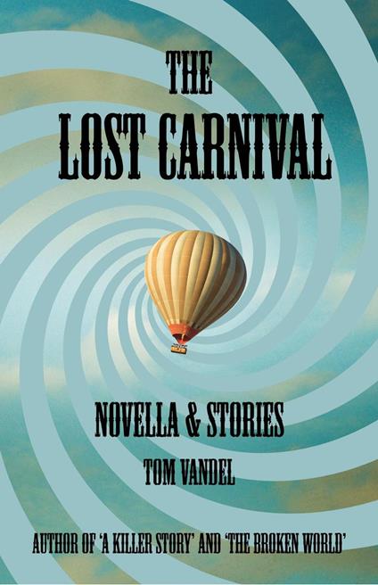 The Lost Carnival