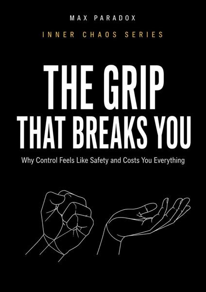 The Grip That Breaks You