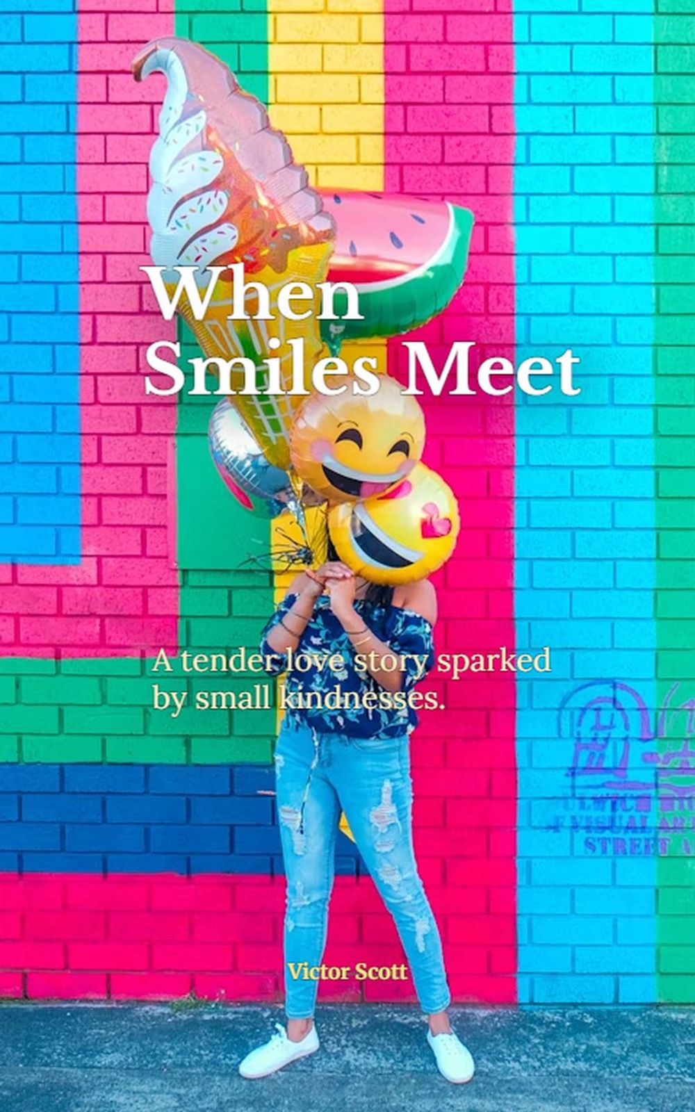 ibs