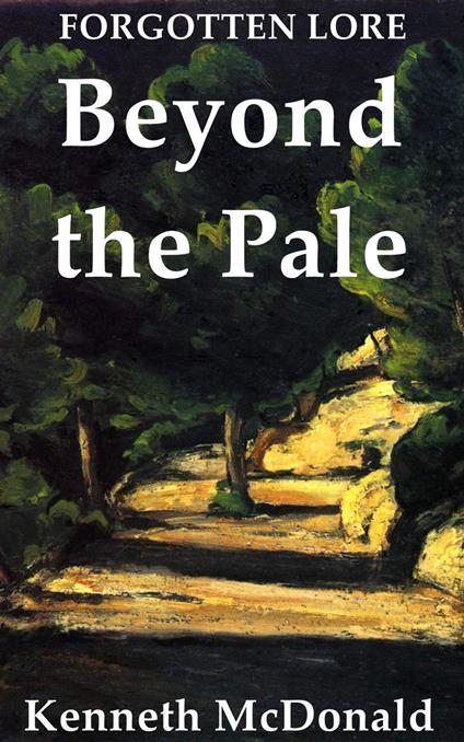 Beyond the Pale