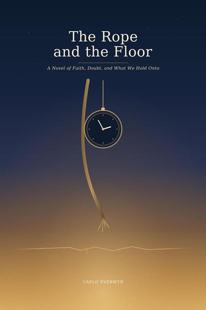 The Rope and the Floor
