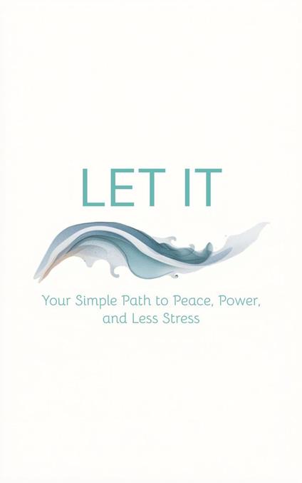 Let It