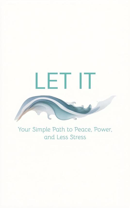 Let It