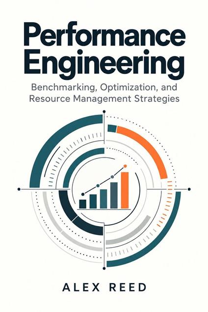 Performance Engineering: Benchmarking, Optimization, and Resource Management Strategies