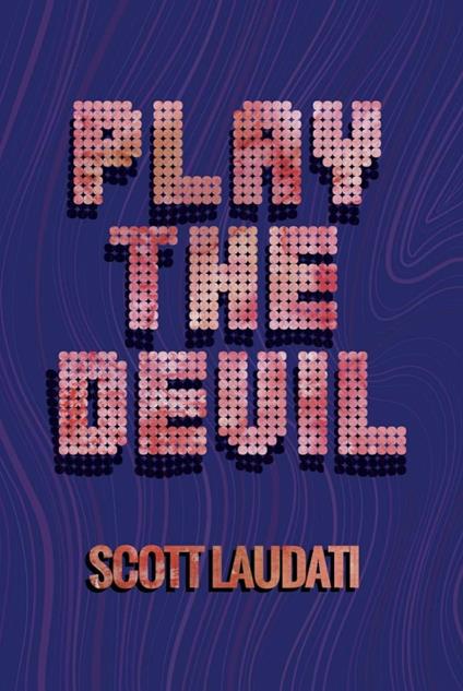Play The Devil
