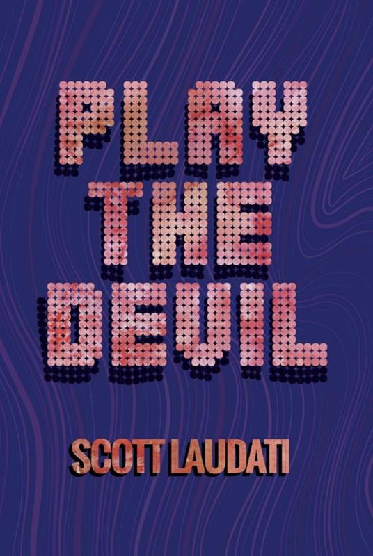 Play The Devil