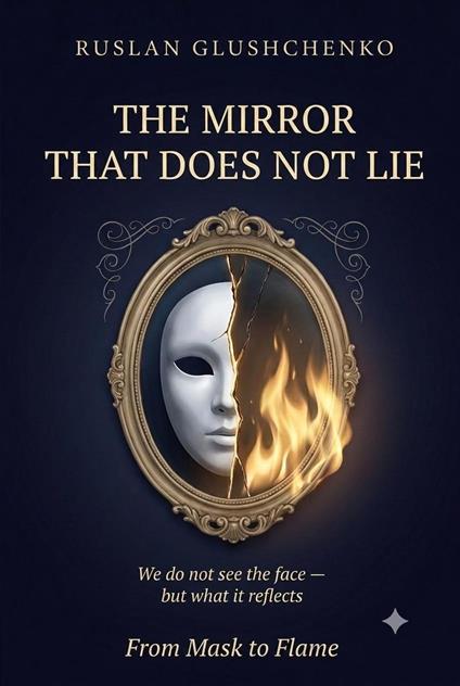 The Mirror That Does Not Lie