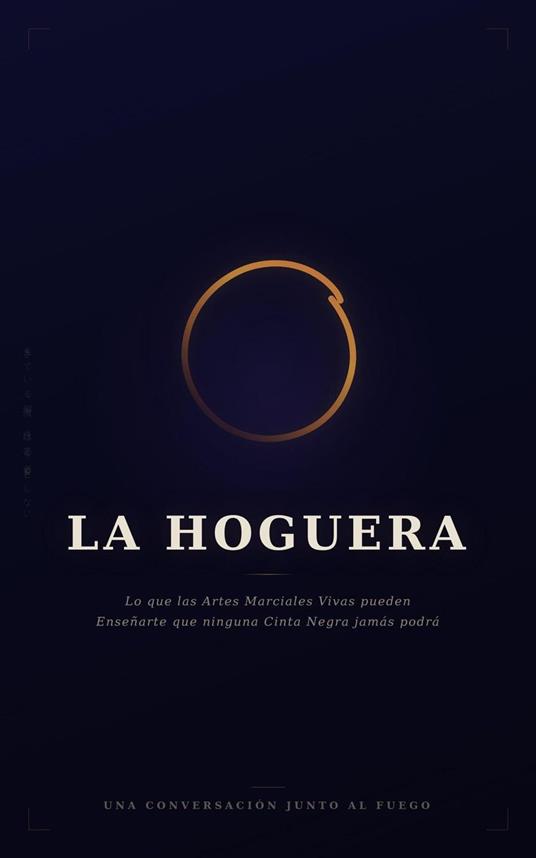 La Hoguera