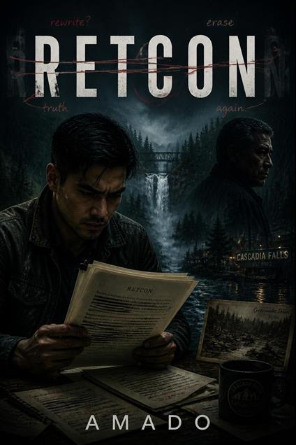 Retcon