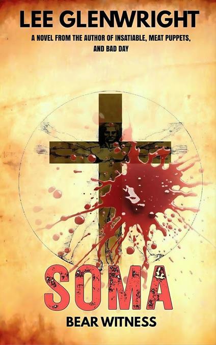 SOMA
