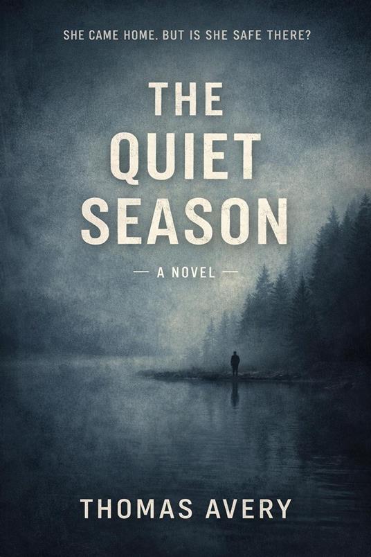 The Quiet Season