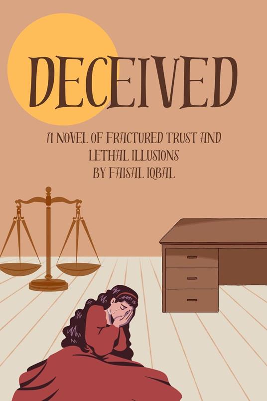 Deceived