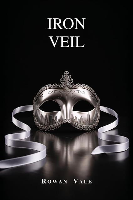Iron Veil