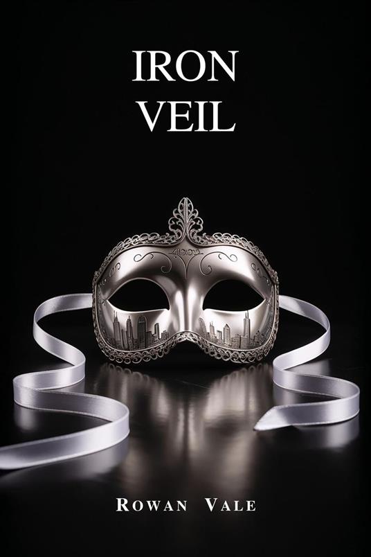 Iron Veil
