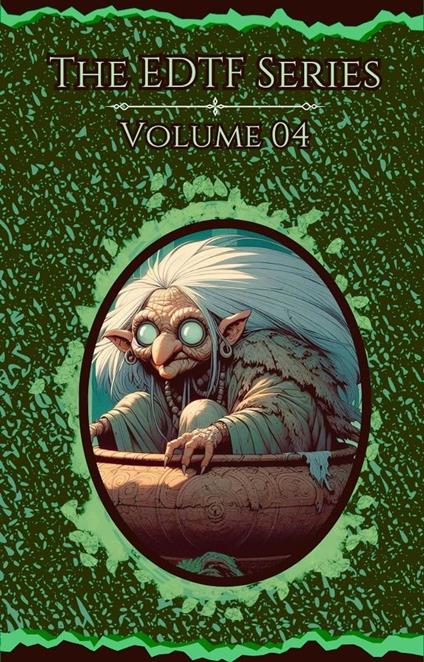 EDTF Vol. 04