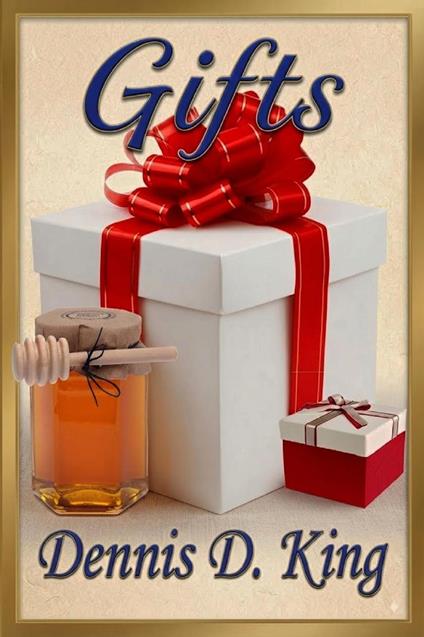 Gifts