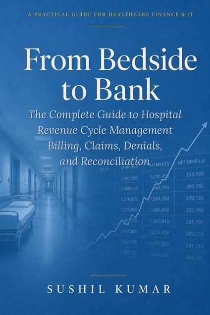 From Bedside to Bank
