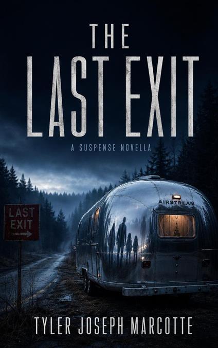 The Last Exit