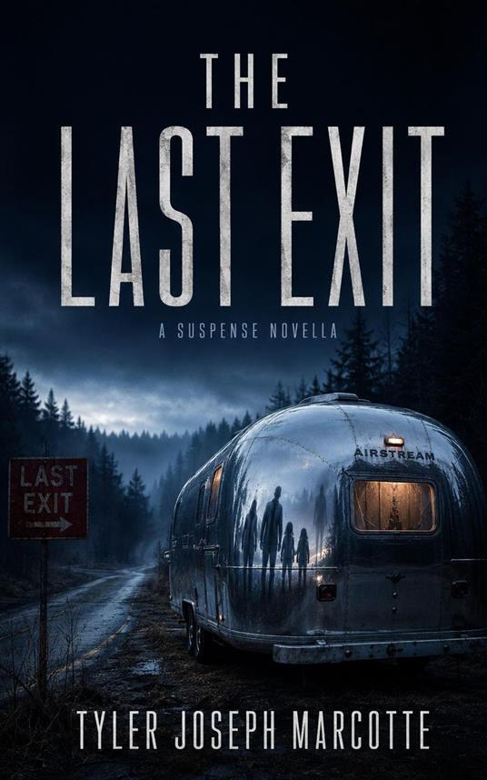 The Last Exit