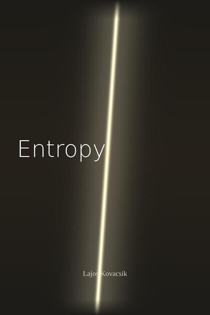 Entropy