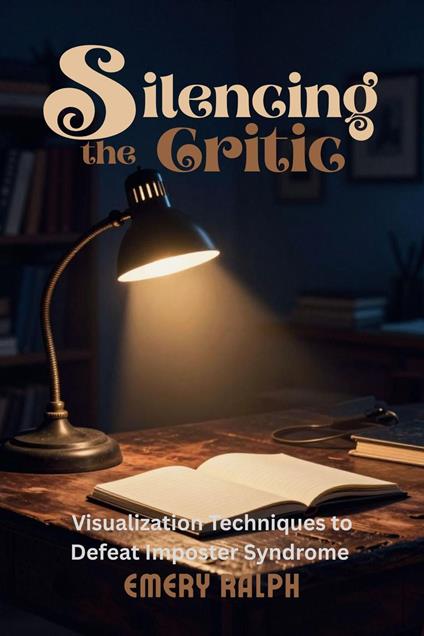 Silencing the Critic