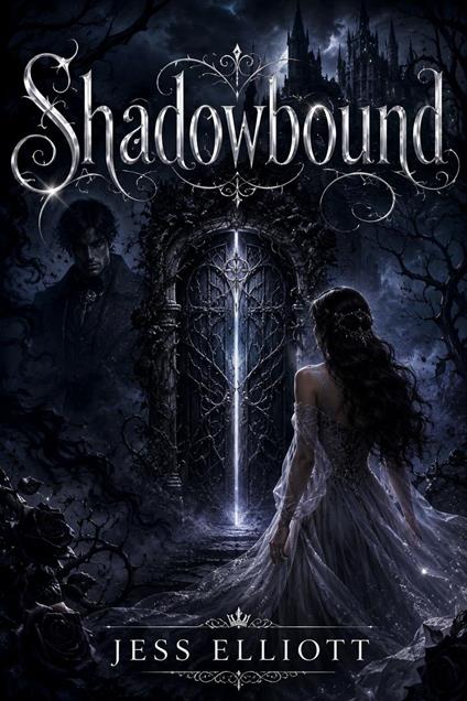 Shadowbound