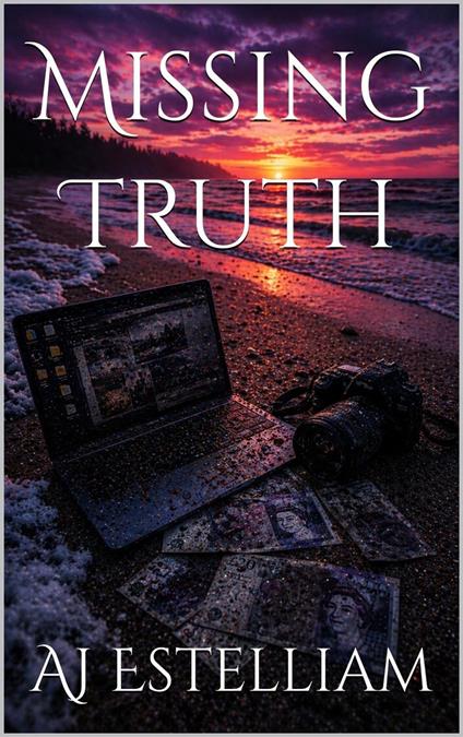 Missing Truth