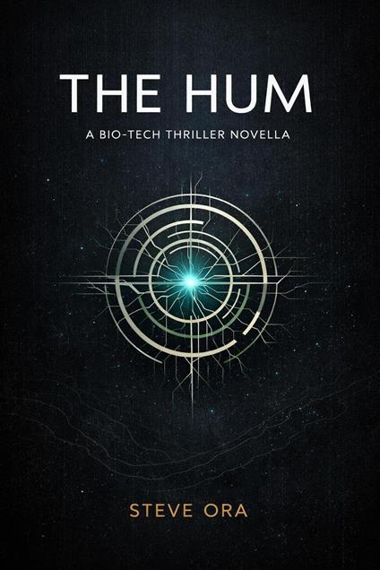The Hum