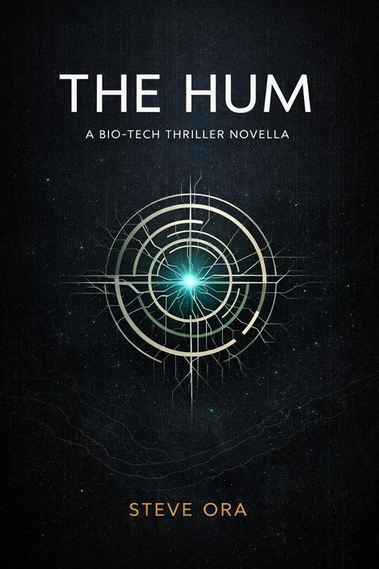 The Hum