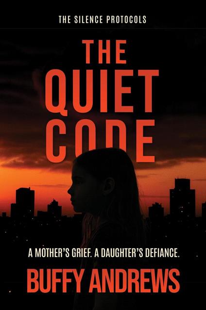 The Quiet Code