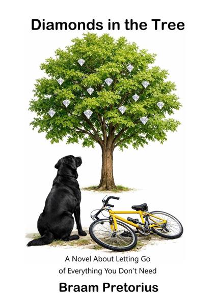 Diamonds in the Tree