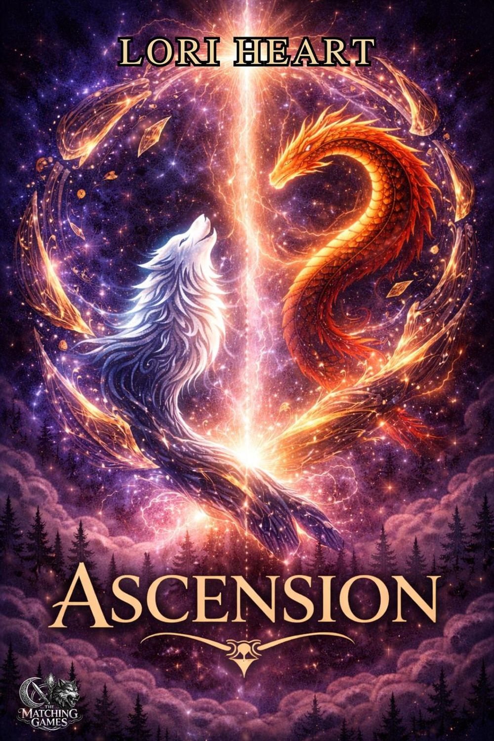 ibs
