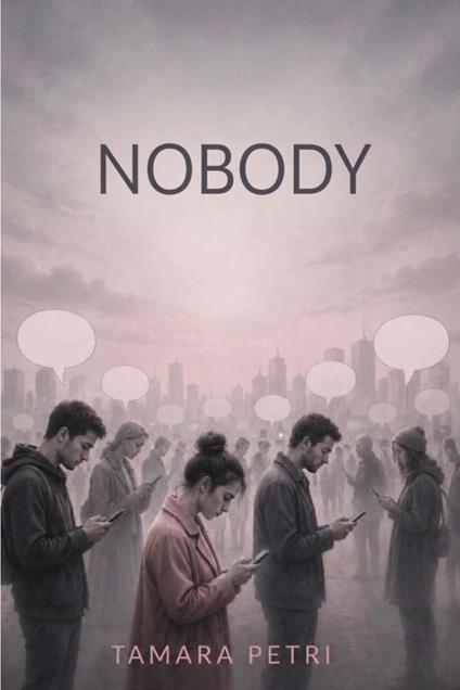 Nobody