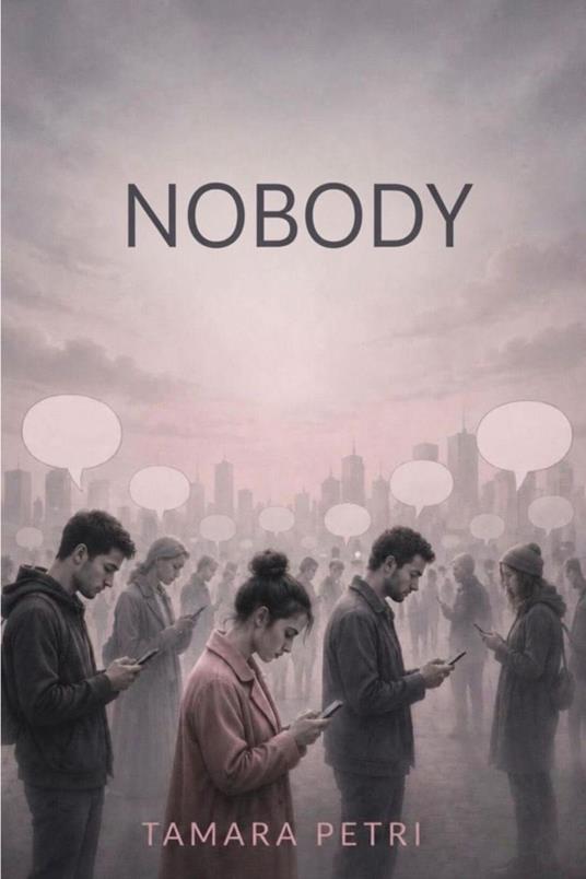 Nobody