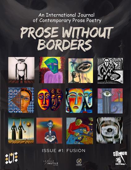 Prose Without Borders