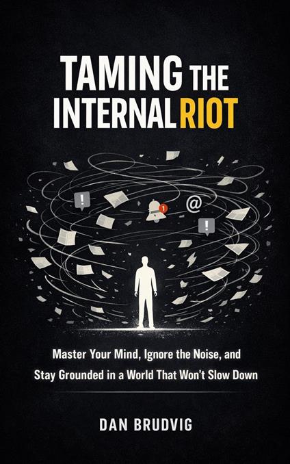Taming the Internal Riot