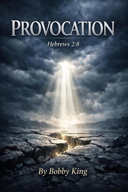 Provocation
