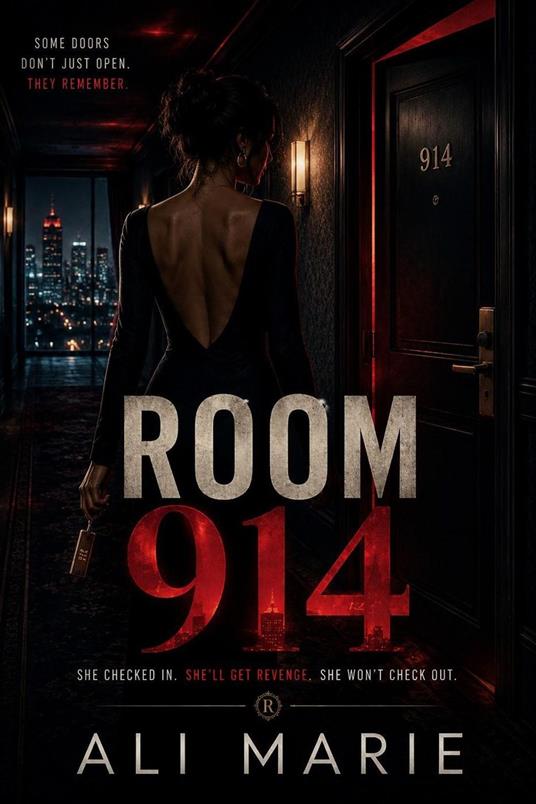Room 914