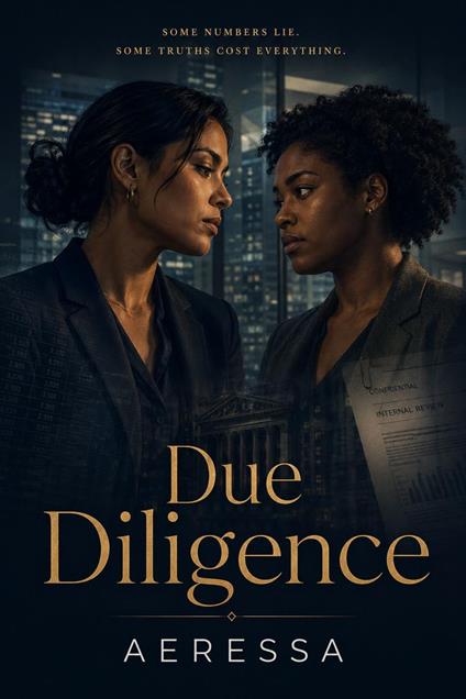 Due Diligence