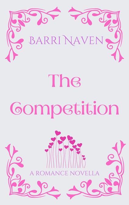 The Competition