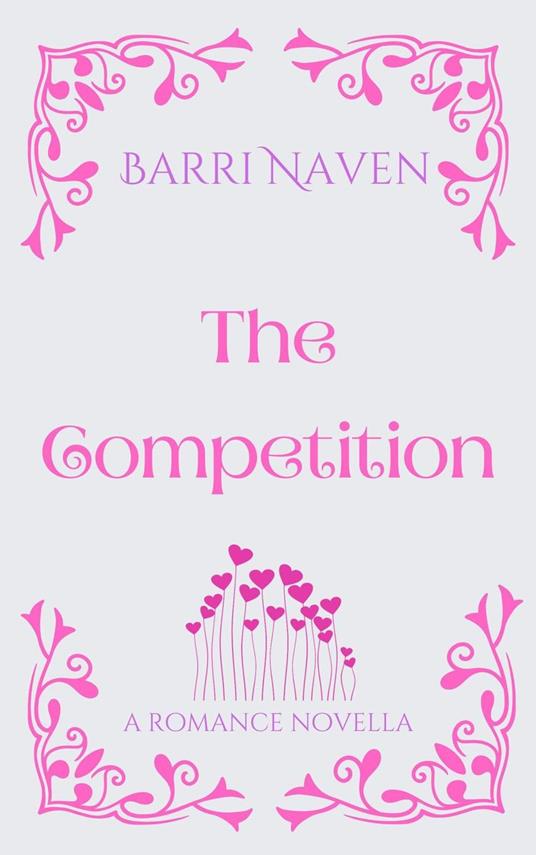 The Competition