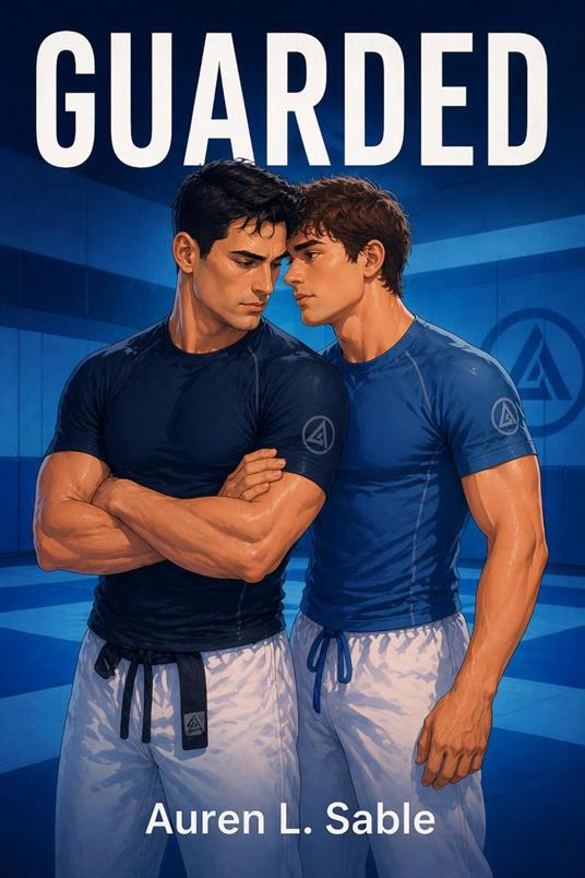 Guarded