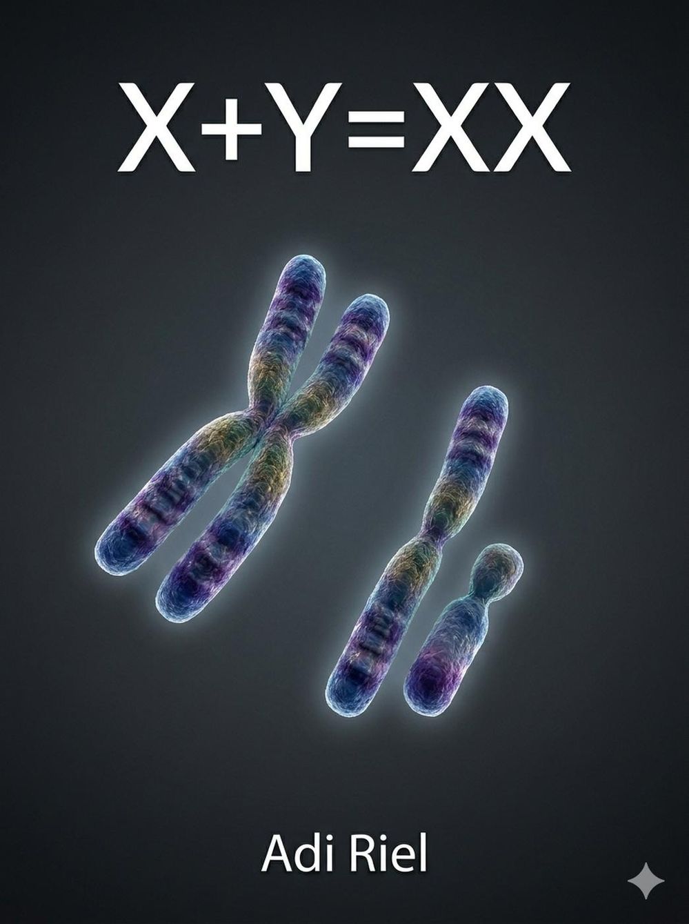ibs