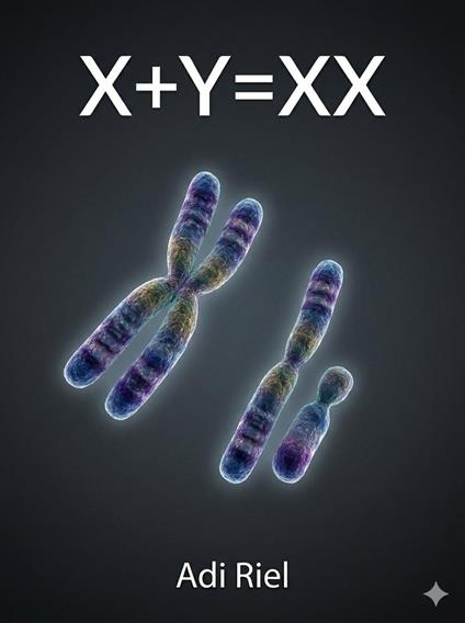 X+Y=XX