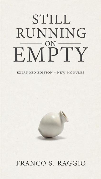 Still Running on Empty: Expanded Edition, New Modules