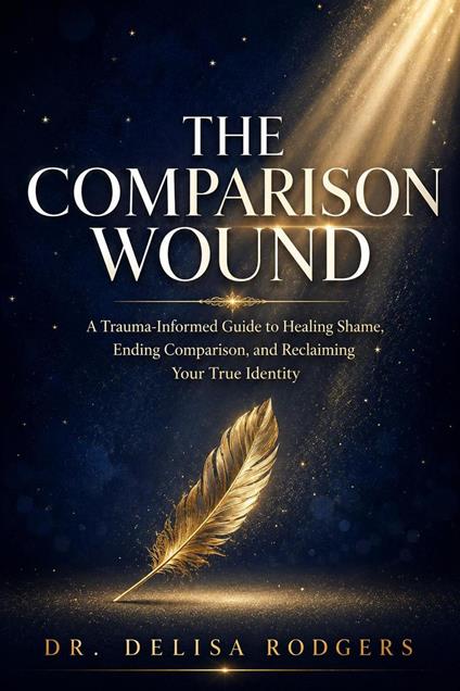 The Comparison Wound