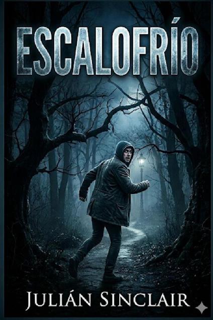 Escalofrío